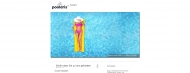 Bild BAGROS, Ges.fr POOLARIS@-Schwimmbad-, Sauna und Wasseraufbereitungstechnik