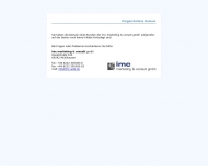 Bild BADKONTOR Darmstadt GmbH