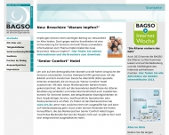 Bild BAGSO Service GmbH