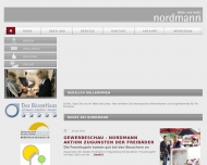 Bild Bder und mehr Nordmann GmbH