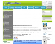 Bild ClinicCare GmbH - Medizintechnik fr Kliniken