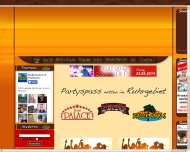 Bild Ballermann 6 GmbH