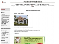 Bild Bader & Karlin Hausverwaltungen OHG