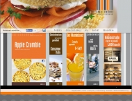 Bild BAGEL BROTHERS Hannover GmbH & Co. KG
