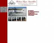 Bild Hoyer Hartmut Immobilien