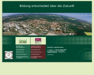 Bild BAL Bildungs- und Beteiligungs GmbH
