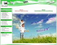 Bild Balzer Lfter GmbH