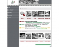 Bild BahnflchenEntwicklungs Gesellschaft NRW mbH