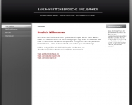 Bild Baden-Wrttembergische Spielbanken Managementgesellschaft mbH