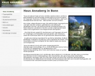 Bild Baltischer Christlicher Studentenbund e.V.