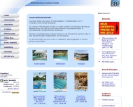 Bild BderBetriebe Frankfurt GmbH