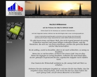Bild BALTIC REMCOS GmbH
