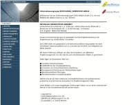 Bild Euro Hansa GmbH & Co. KG Bau und Immobilien