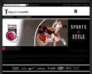 Bild Ballerz World GmbH