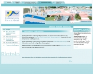 Bild Bderbetriebe Rinteln GmbH