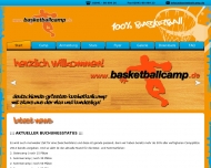 Bild Ballsportdirekt.de GmbH & Co. OHG