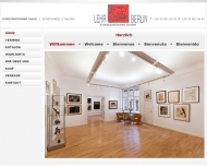 Bild Dr. Irene Lehr Kunstauktionen GmbH