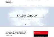 Bild Balda Grundstcks-Verwaltungs GmbH