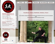 Bild Bailung - Verein fr asiatische Kampfkunst e.V.