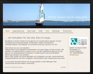 Bild Ballach & Partner GmbH
