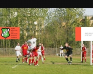 Bild Bahrenfelder Sportverein von 1919 (BSV) e.V.