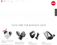 Bild bagport GmbH & Co. KG