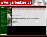 Bild Badische Terrazzo Handelsgesellschaft mbH