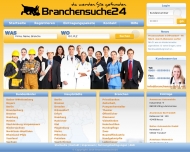 Bild Baltrum-Linie GmbH