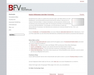 Bild Bahn Fachverlag GmbH