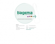 Bild Bagema Bastian Getränkemaschinen GmbH