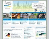 Bild Bagno-Kulturkreis Steinfurt e.V.