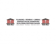 Bild Bals Bau GmbH