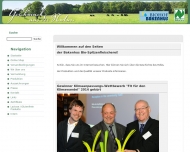Bild BAKENHUS Biofleisch GmbH