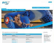 Bild Bder Villingen-Schwenningen GmbH
