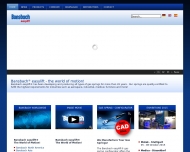 Bild Bansbach easylift GmbH