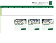 Bild Mller & Bremermann GmbH & Co. KG