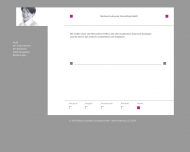 Bild Barbara Lukossek Consulting GmbH