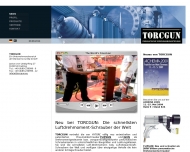 Bild Barbarino & Kilp GmbH