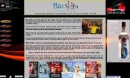 Bild Bar-skito GmbH