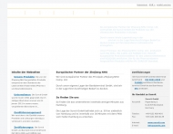 Bild Bardaix GmbH