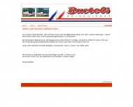 Bild Bartels Reisedienst KG
