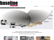 Bild Baseline Vertrieb oHG