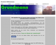 Bild Barler Energie GmbH & Co. KG