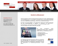 Bild base management gmbh Unternehmensberatung