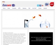 Bild Banana Factory Network Gesellschaft fr Produkt- und Innovationsmarketing mbH