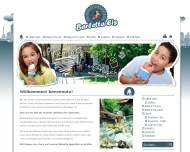 Bild BARLETTA-EIS GmbH