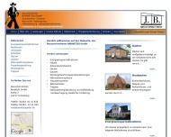 Bild Barwitzki GmbH