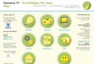 Bild banana IT GmbH