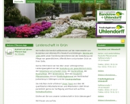 Bild Bandelow & Uhlendorff Garten- u. Landschaftsbau GmbH