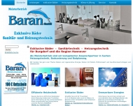 Bild Baran GmbH